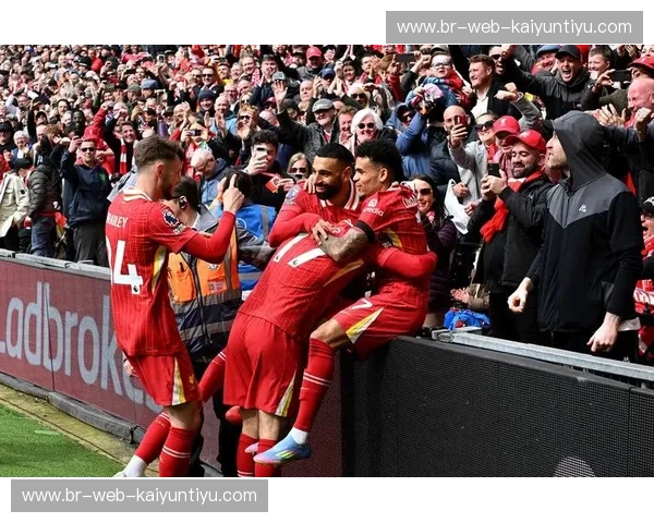 英超历届冠军：荣耀与梦想的历程