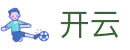 开云「中国全站」Kaiyun·官方网站-登录入口 GLOW KAIYUN FOOTBALL